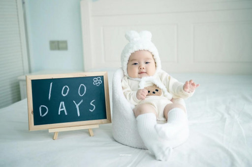 三河邯郸助孕机构哪家口碑佳?2024年三大助孕公司推荐 三河邯郸助孕机构哪家口碑佳?2024年三大助孕公司推荐