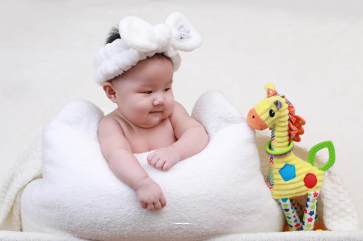 三河2025聊城助孕公司排行:哪家助孕机构口碑佳? 三河2025聊城助孕公司排行:哪家助孕机构口碑佳?