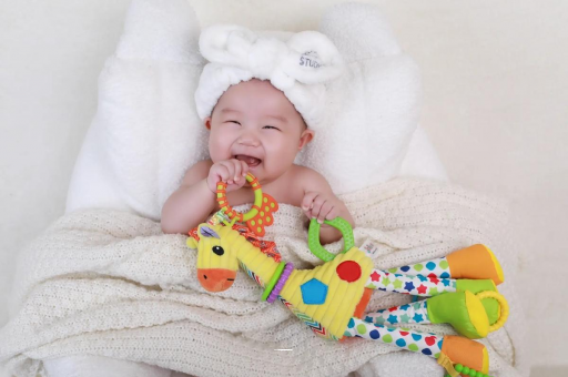 三河2025赣州助孕生子医院排名揭晓