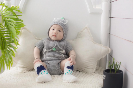 三河台州助孕流程揭秘：警惕低价陷阱，安全助孕指南