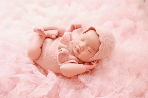 三河2025年海外助孕机构口碑排行,哪家值得信赖推荐? 三河2025年海外助孕机构口碑排行,哪家值得信赖推荐?