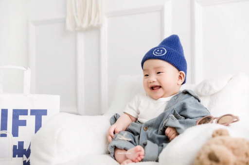 三河哈萨克斯坦助孕机构排名前10：过来人经验带你深入了解