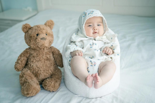 三河2025宁波助孕机构盘点：警惕低价陷阱