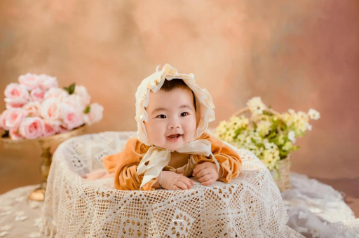 三河佛山助孕公司警惕低价陷阱，守护生育安全